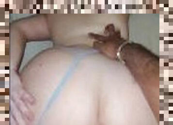 estilo-cão, cona-pussy, amador, interracial, penetração-de-braço, suja, pov, namorada, ejaculação, cavalgando