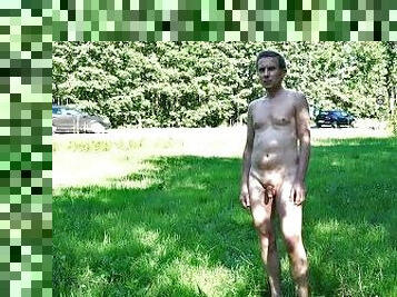 nudisti, vani, u-javnosti, amaterski, auto, web-kamere, sami, egzibicionisti, rijaliti