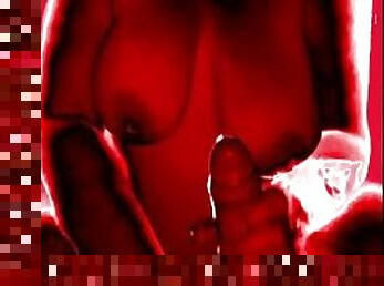 payudara-besar, pesta, amatir, sayang, jenis-pornografi-milf, buatan-rumah, ibu, handjob-seks-dengan-tangan-wanita-pada-penis-laki-laki, pasangan, wanita-gemuk-yang-cantik