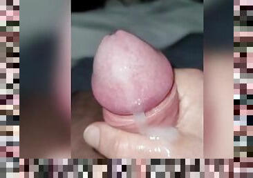 masturbation, public, amateur, ejaculation-sur-le-corps, énorme-bite, compilation, black, ejaculation, solo, bite