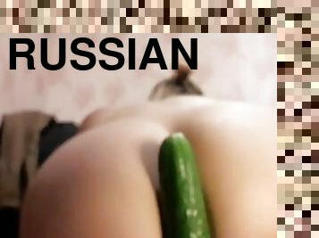 russisk, skinny, amatør, anal, homofil, føtter, høyskole, europeisk, blond, knulling-fucking