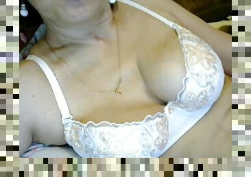 mature, granny, cam, voyeur, webcam