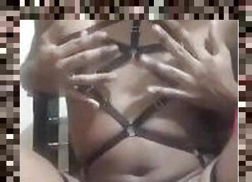 memasukkan-tangan-ke-dalam-vagina, orgasme, muncrat, anal, sayang, blowjob-seks-dengan-mengisap-penis, remaja, mainan, handjob-seks-dengan-tangan-wanita-pada-penis-laki-laki, kompilasi