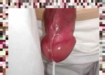 anal, oral-seks, üstüneyüzüne-boşalma, masaj, derleme, vajinadan-sızan-sperm, bdsm, üç-kişilik-grup, ikişerli, meni