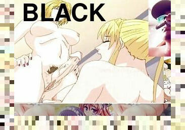 asiatique, orgie, mature, milf, ejaculation-interne, black, anime, hentai