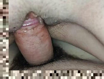 chatte-pussy, amateur, ejaculation