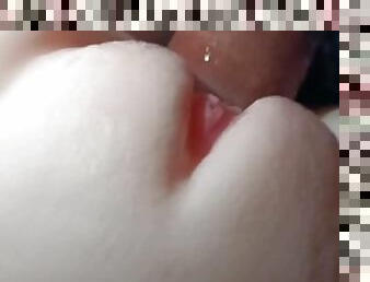 asiatique, chatte-pussy, amateur, babes, ejaculation-sur-le-corps, ados, jouet, japonais, mignonne, solo