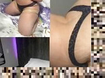 pantat, payudara-besar, amatir, jenis-pornografi-milf, wanita-gemuk-yang-cantik, barang-rampasan, berambut-pirang, normal, putih, cambuk