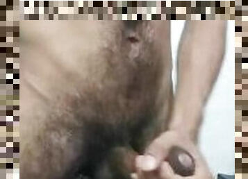 mastubasi, amatir, cumshot-keluarnya-sperma, penis-besar, latina, handjob-seks-dengan-tangan-wanita-pada-penis-laki-laki, sperma, cantik, seorang-diri, susu