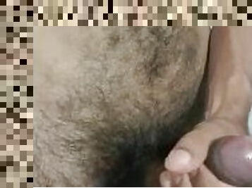 mastubasi, amatir, cumshot-keluarnya-sperma, penis-besar, homo, latina, handjob-seks-dengan-tangan-wanita-pada-penis-laki-laki, sperma, cantik, seorang-diri