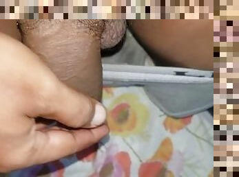 maszturbálás, fülöp-szigeteki, argentin