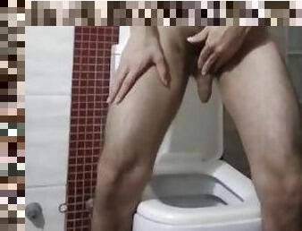 pisser, public, énorme-bite, hardcore, gay, branlette, bdsm, ejaculation, horny, fétiche