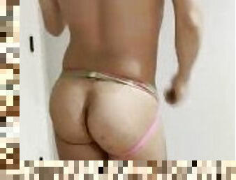 σιάτης̯¹σσα̍, ρασιτεχνικό̍, gay, ºολλέγιο̍, solo, ¬τριχοι̍