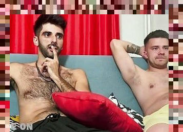 ¤ριχωτό̍, αλακία̍-masturbation, ρασιτεχνικό̍, gay, ºάμερα̍, ¼πανιστηριτζής̍, ¤ραβώντας̠¼αλακία̍, αυλωμένος̯·̍, æαντασία̍, μπ̧-±υτοφώρω̍