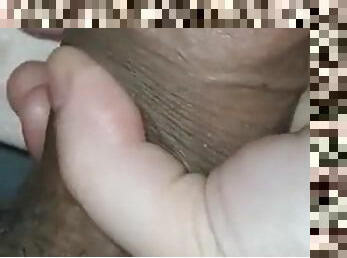 payudara-besar, amatir, blowjob-seks-dengan-mengisap-penis, jenis-pornografi-milf, ibu, handjob-seks-dengan-tangan-wanita-pada-penis-laki-laki, suami, bokong, fleksibel