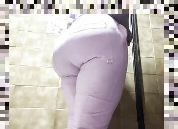 buntut, payu-dara-besar, amateur, perempuan-jelita, milfs, remaja, buatan-sendiri, orang-latina, ibu, cam