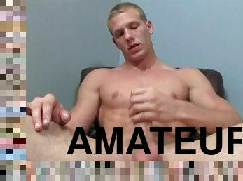 masturbation, amateur, énorme-bite, gay, voiture, collège, solo, musclé, bite