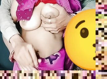 Desi Hot Bhabhi Full Fuking In Hindi