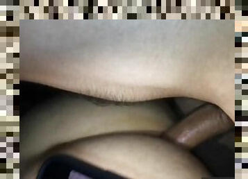 cumshot-keluarnya-sperma, homo, kompilasi, gangbang-hubungan-seks-satu-orang-dengan-beberapa-lawan-jenis, budak, sudut-pandang, sperma, bersetubuh, pacar-cowok, suami-yang-istrinya-tidak-setia