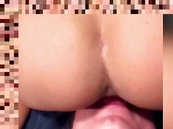 culo, meando, amateur, anal, chorro-de-corrida, interracial, adolescente, latino, corrida-interna, facial