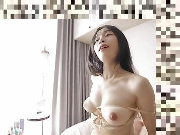 asia, payudara-besar, amatir, sayang, blowjob-seks-dengan-mengisap-penis, cumshot-keluarnya-sperma, gambarvideo-porno-secara-eksplisit-dan-intens, jepang, handjob-seks-dengan-tangan-wanita-pada-penis-laki-laki, pasangan