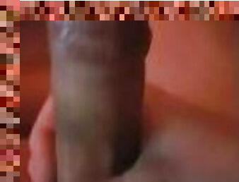 tricherie, masturbation, femme, amateur, ados, salope, secousses, attrapée, solo, bite