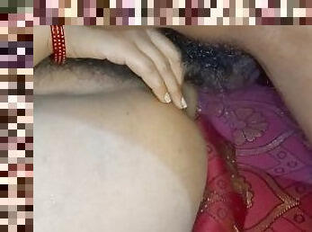 asian, di-luar, alat-kelamin-wanita, tegar, ibu, gadis-indian, creampie, adik-perempuankakak, zakar, kasar