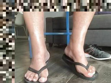 papa, masturbation, public, amateur, mature, énorme-bite, gay, pieds, solo, pappounet