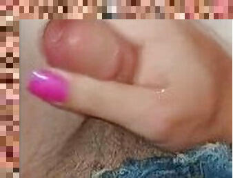 kocaman-huge, mastürbasyon-masturbation, amatör, kocaman-yarak, zorluk-derecesi, azgın, büyük-ve-ağır, iki-cinsiyetli, yarak