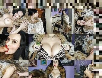 tetas-grandes, cuatro-patas, enorme, masturbación, coño-pussy, anal, mamada, corrida-interna, zorra-slut, follando-fucking