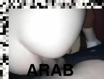 guza, masturbacija, skirt, analano, kućni-uredak, arapski, vagina