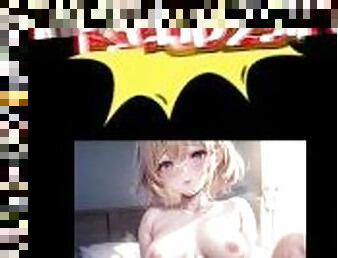 rapporti-anali, giovanissime, gangbang, spruzzi-di-sperma, doppie, pov, anime, manga, coreane, penetrazione