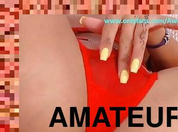 gros-nichons, chatte-pussy, amateur, anal, babes, ados, fou, doigtage, salope, bas