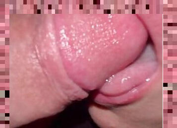 amatoriali, ragazze-giovani, pompini, eruzioni-di-sperma, mammine-mature, seghe, ingoi, sperma, bianche, peni