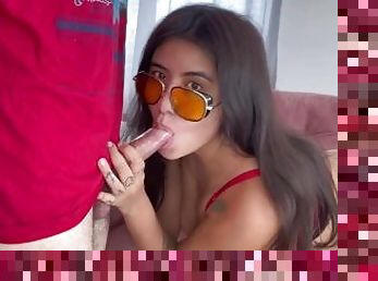 gafas, masturbación, mayor, público, amateur, anal, brasil, vieja, virgen, polla