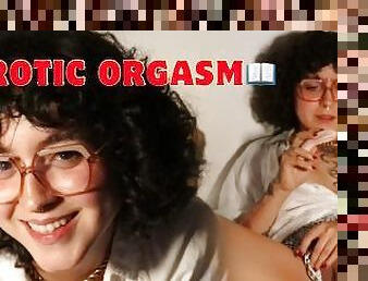tate-mari, masturbare-masturbation, orgasm, pasarica, tate, cur-butt, erotic