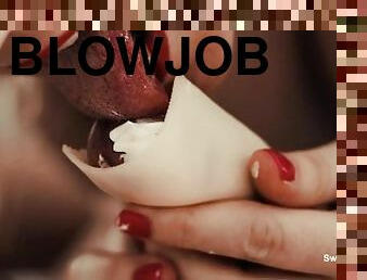 blowjob-seks-dengan-mengisap-penis, cumshot-keluarnya-sperma, handjob-seks-dengan-tangan-wanita-pada-penis-laki-laki, sperma, penis