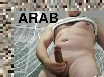 asiatic, masturbare-masturbation, amatori, pula-imensa, gay, arab, turc, masturbare, camera-web, solo