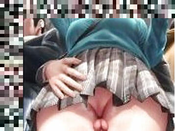 mastubasi, umum, pelajar-perempuan, remaja, creampie-ejakulasi-di-dalam-vagina-atau-anus-dan-keluarnya-tetesan-sperma, mobil, jenis-pornografi-animasi, fetish-benda-yang-dapat-meningkatkan-gairah-sex