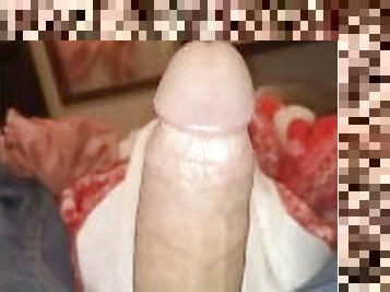 mastubasi, amatir, penis-besar, handjob-seks-dengan-tangan-wanita-pada-penis-laki-laki, pijat, sudut-pandang, seorang-diri, realitas, penis