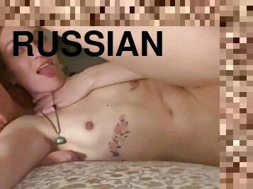 clito, masturbation, russe, transsexuelle, amateur, babes, célébrité, latina, secousses, décapage