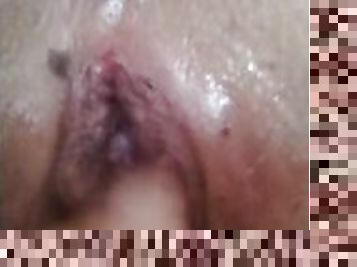 masturbação, orgasmo, cona-pussy, amador, anal, adolescente, caseiro, punheta, dedos, namorada