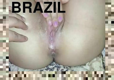 brasil