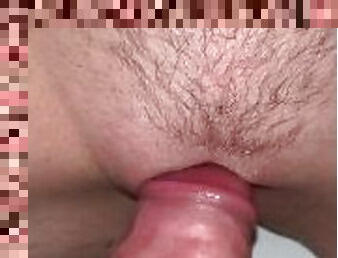 imbaiere, sfarcuri, nevasta, amatori, jet-de-sperma, milf, laba, sperma, pirsing, craciun