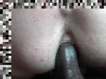 amateur, anal, mamada, polla-enorme, interracial, gay, negra, jóvenes18, británico, musculada