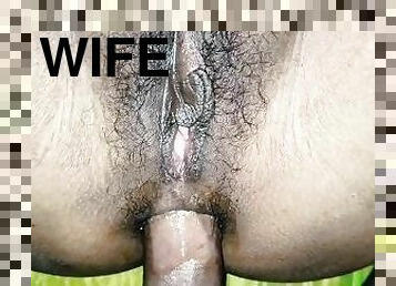 asia, isteri, amatir, anal, kompilasi, hindu, creampie-ejakulasi-di-dalam-vagina-atau-anus-dan-keluarnya-tetesan-sperma, kotor, tante