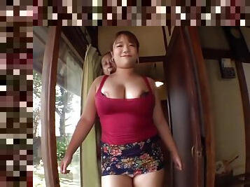 asia, mandi, payudara-besar, botol, berambut, puting-payudara, jepang, stocking-stockings, pakaian-dalam-wanita, fetish-benda-yang-dapat-meningkatkan-gairah-sex