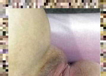 asia, berambut, mastubasi, vagina-pussy, amatir, jenis-pornografi-milf, buatan-rumah, wanita-gemuk-yang-cantik, permainan-jari, seorang-diri