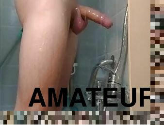 vannis, masturbatsioon, amatöör, jobipauk, pruun, teismeline, gei, kättevõtmine, mustanahaline, noor-18