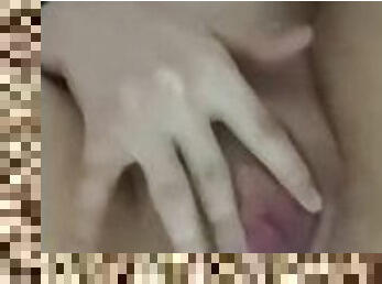 cur, imbaiere, tate-mari, masturbare-masturbation, tasnit, nevasta, masturbare, sperma, animatie, hentai